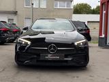 Mercedes-Benz C 300d Lim. AMG-LINE/MB100/HUD/BURMESTER/ACC/KAM - Mercedes-Benz C 300 in Bochum