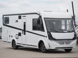 Laika KOSMO H1409, 111.103,-€ Listenpreis ! - Laika Kosmo H 1409