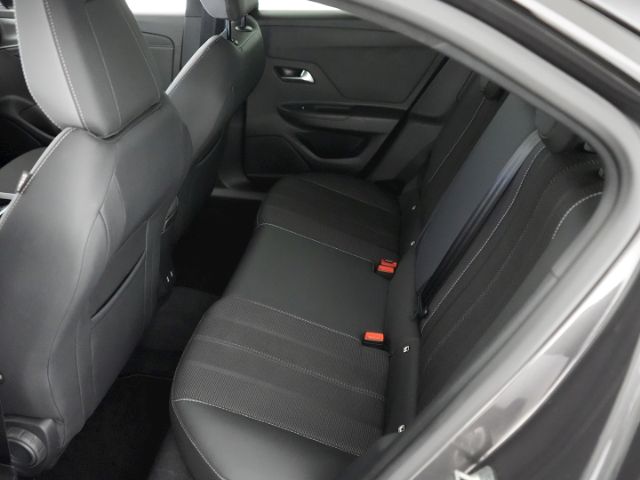 Mokka B BLACK AT+LED+NAVI+RÜCKFAHRKAMERA+SITZ-/L