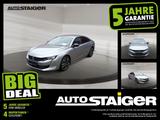 Peugeot 508 Limousine GT Hybrid 225 *Night Vision*LED* - Peugeot 508 in Stuttgart