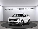 Kia Sorento Plug-in Hybrid 252 PS, AWD, 6-Gang, Schn