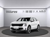 Kia Sorento Plug-in Hybrid 252 PS, AWD, 6-Gang, Schn