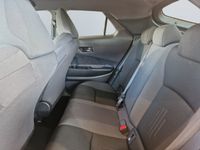 Toyota C-HR - Vorschau Bild 13