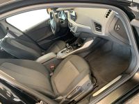 BMW 120 - Vorschau Bild 13