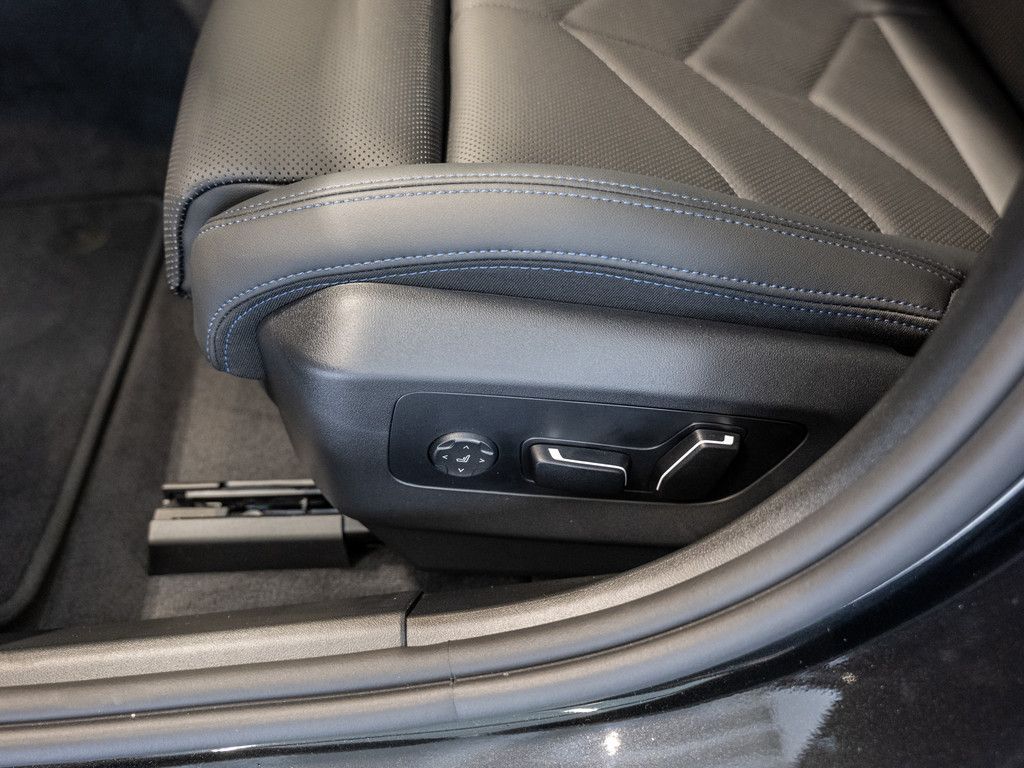 BMW 530 - Bild 27