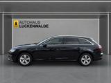 Audi A4 Avant g-tron S line S tronic *NAV+*360°*GRA* - Audi A4 mit CNG-Antrieb