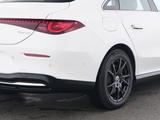 Mercedes-Benz CLA 350 4M EQ Progressive AdvaPlus*HUD*DriveAss. - Mercedes-Benz: 35