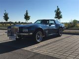 Chevrolet Exotischer Dunham Caballista mit 5,7l V8 f... - Chevrolet mit Benzin-Antrieb: Coupé, 5.7