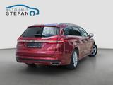 Ford Mondeo Turnier 2.0 EcoBlue Aut Titanium PANO|AHK - Ford Mondeo mit Diesel-Antrieb: 2.0