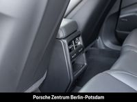 Porsche Macan - Vorschau Bild 26