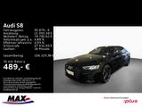 Audi S8 TFSI HD MATRIX+PANO+NACHT+REMOTE+STANDHZG+HUD - gebrauchte Audi S8 aus dem Jahr 2024