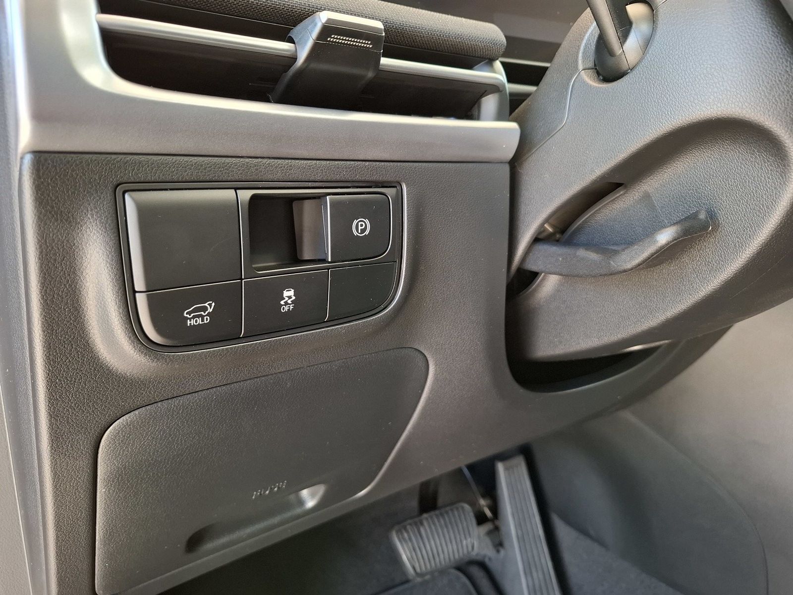 Hyundai TUCSON - Bild 40