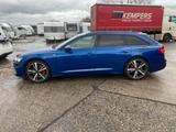 Audi A6 55 2.0 TFSI e quattro Avant sport (EURO 6d) - Audi A6: 2.0