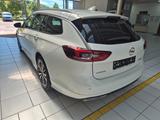 Opel Insignia B Sports Tourer OPC LINE/LED/ALU/UVM. - Opel Insignia: Opc Sports Tourer