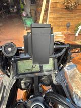 Yamaha XT1200 ZE - Offers