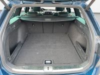 Volkswagen Passat Alltrack - Vorschau Bild 11