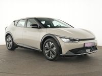Kia EV6 - Vorschau Bild 4