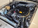 Mercedes-Benz 300 SL...einer der besten und schönsten... - Mercedes-Benz SL 300 Oldtimer