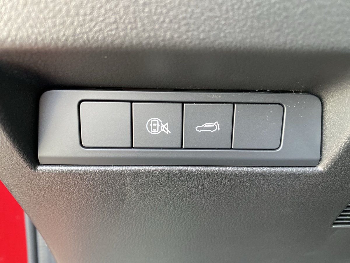 Mazda CX-5 - Bild 33