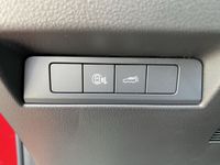 Mazda CX-5 - Vorschau Bild 33