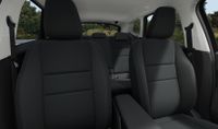 BMW 220 Active Tourer - Vorschau Bild 8