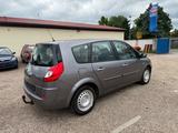 Renault Scenic II Grand Avantage 2009 - Renault Scenic: Avantage