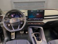 Cupra Terramar - Vorschau Bild 16