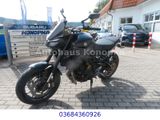 Yamaha MT 09 ABS Quickshifter Inspektion neu - YAMAHA MT 09