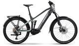 Haibike ADVENTR 11 ABS MTB Fully 47cm - Haibike E-Bikes