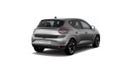 Dacia Sandero - Vorschau Bild 13