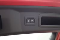 Mazda CX-60 - Vorschau Bild 24