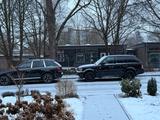 Andere Rang Rover - Andere in Bielefeld