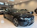 Jaguar XE 2.0 D 180 CV aut. HSE - Jaguar XE: Hse