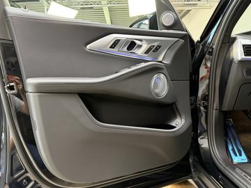 صورة مصغرة 18 لـ 2026 BMW XM