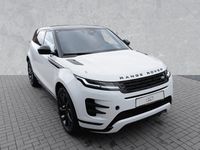 Land Rover Range Rover Evoque - Vorschau Bild 12