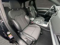 Audi Q5 - Vorschau Bild 19