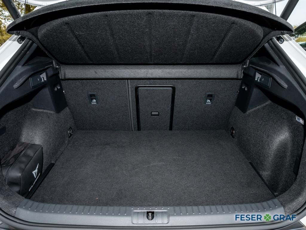 Cupra Formentor - Bild 12