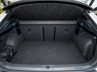 Cupra Formentor - Vorschau Bild 12