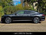 Volkswagen Arteon DSG R-Line*STHZ*KEYLESS*DCC*ACC*PANO*QI* - Volkswagen Arteon mit Benzin-Antrieb: Sportwagen