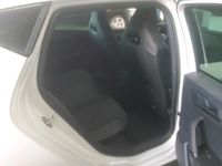 Cupra Leon - Vorschau Bild 7