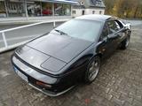 Lotus Esprit GT3, 3. Hand, ab 400,- p.M. - Lotus Esprit: Coupé