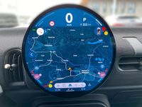 MINI Cooper C - Vorschau Bild 9