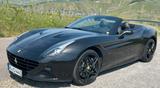 Ferrari California T  3.9 V8 für Kenner + Liebhaber - Ferrari: 3.8
