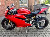 Ducati Panigale 1299S - Offers matching your search criteria