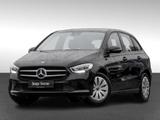 Mercedes-Benz B 250 e MBUX|SHZ|TEMP|AHK|SHZ|KLIMA|NAVI|PTS|AUT - Mercedes-Benz B 250 aus 2022