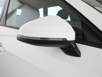 Audi A4 - Vorschau Bild 21