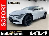 Kia EV6 RWD 77,4 kWh EARTH P1|P2|P3|P5|WP - mit Elektro-Antrieb: mit Navigationssystem, mit Klimaanlage