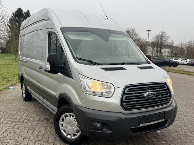 Ford Transit 350 L3 Trend/PDC V+H/Kamera 