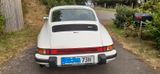 Porsche 911 Urmodell - Porsche aus 1973