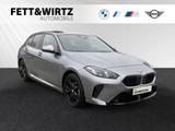 BMW 123 xDrive M Sport|Panorama|Head-Up|H/K - BMW 123 mit Panoramadach